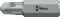 Húževnatý bit 1/4" DIN 3126 C6