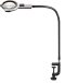 Lupa s osvetlením varioLEDflex 2