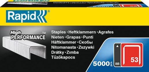 Spona 53/14
