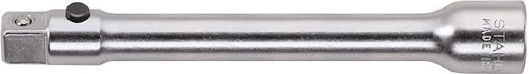 Predĺženie 3/8" 240 mm QR Stahlwille