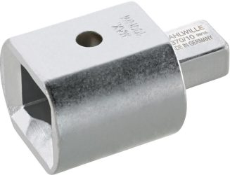 Nástrčný adaptér 9 x 12 mm na 14 x 18 mm Stahlwille