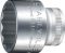 Sada dvanásťhranných nástrčných kľúčov 3/8“ 24 mm dvanásťhranná Stahlwille