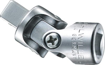 Kardanový kĺb 3/8" 46 mm Stahlwille