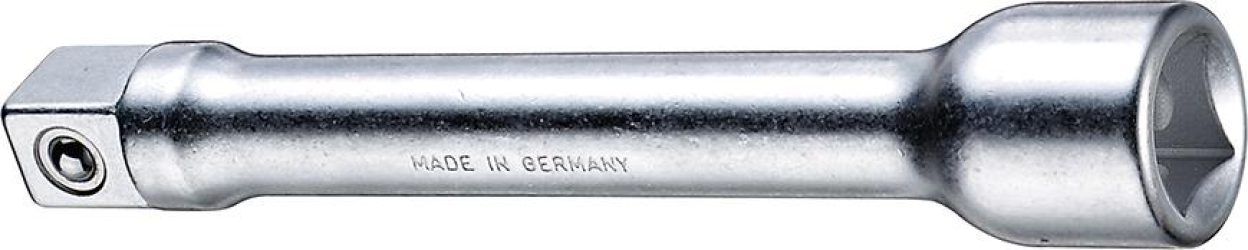 Predĺženie 1/2" 255 mm Stahlwille