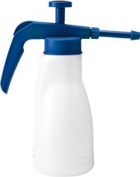 Rozprašovač SPRAYFIxx solvent 1