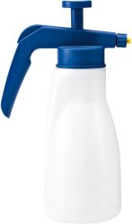 Rozprašovač SPRAYFIxx classic 1