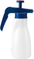 Rozprašovač SPRAYFIxx acid 1