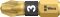 Bit Diamant 1/4" DIN 3126 C6