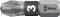 Bit BiTorsion 1/4" DIN 3126 C6
