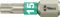Bit nehrdzavejúci 1/4" DIN 3126 C6