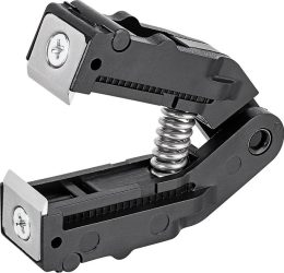 Blok na nože pre automatické odizolovacie kliešte KNIPEX