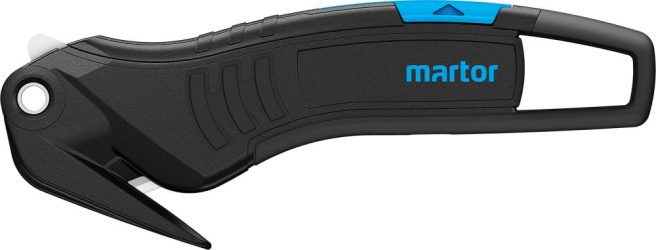 Bezpečnostný nôž SECUMAX 320 martor