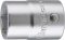 Adaptér nástrčných kľúčov 6-hranný 3/4" 24 mm FORTIS