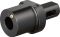 Upínač MK VDI F 50 mmxMK5 FORTIS