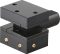 Upínač nástrojov VDI D1 50x32 mm FORTIS