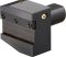 Upichovací držiak VDI pravý AR 50 x 32 mm FORTIS