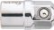 Bitový adaptér 10mm pre 1/4" FORTIS