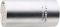 Nadstavec univerzálneho nástrčného kľúča 1/2" 11 - 32mm FORTIS