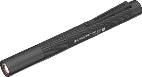 Akumulátorové vreckové svietidlo P4R Core 15 – 200 lm Ledlenser