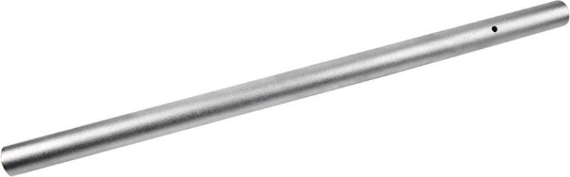 Rúrka pre ťahový očkový kľúč pre SW 46-55 mm FORTIS