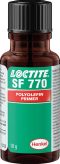 LOCTITE SF 770 10G EN/DE Príprava povrchu Henkel