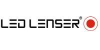 LEDLENSER