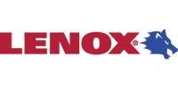 LENOX