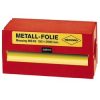 Meracie folie