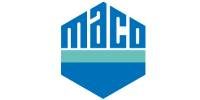 MACOLAEPP