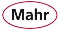Mahr