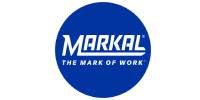 MARKAL