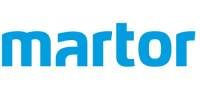 MARTOR