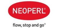 NEOPERL