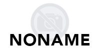 n.a.