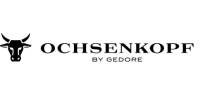 OCHSENKOPF