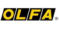 OLFA