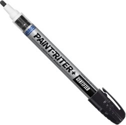 Markal Paint-Riter® nehrdzavejúca oceľ