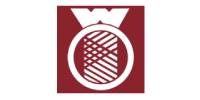 Overlen