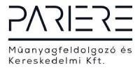 PARIERE