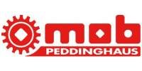 Peddinghaus