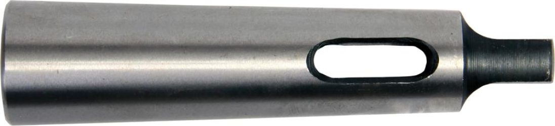 Redukčné puzdro DIN2185 MK 6/5 FORTIS