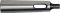 Redukčné puzdro DIN2185 MK 6/5 FORTIS