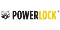 POWERLOCK