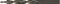 Vrták viacfazetový stupňovitý DIN8378 HSS 90° M12 FORMAT