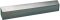 Sústružnícky polotovar HSSE tvar B 25 x 25 x 200 mm WILKE