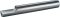 Gravírovacie rydlo MTK predprofilované 16 x 100 mm WILKE
