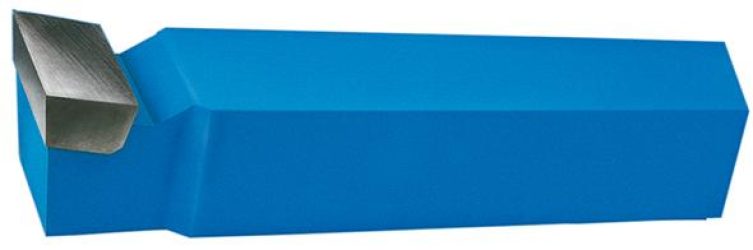 Sústružnícky nôž TK DIN4976 32 x 32 x 170 mm P25/30 WILKE