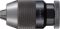 Rýchloupínacie vŕtacie skľučovadlo SBF 3-16 mm B18 ALBRECHT