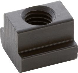 Vodiaca vložka do drážky DIN508 M24x28 mm AMF