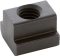 Vodiaca vložka do drážky DIN508 M24x28 mm AMF